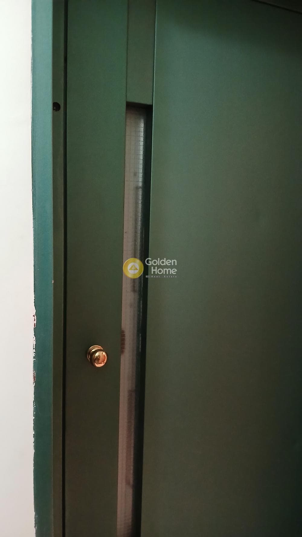 Apartment in Neo Faliro, Piraeus — Photo 24 of 26