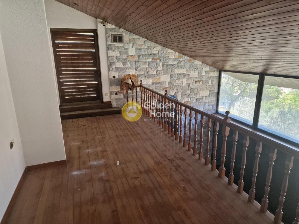 Μονοκατοικία στην Κέντρο, Πεντέλη — Φωτογραφία 8 από 15