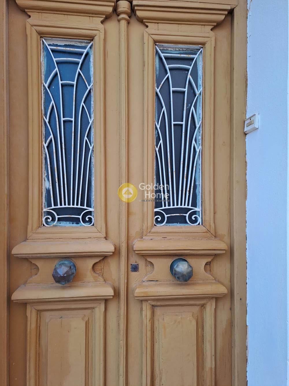 House in Galatas, Poros — Photo 11 of 13