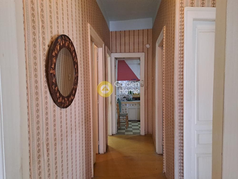 House in Galatas, Poros — Photo 10 of 13