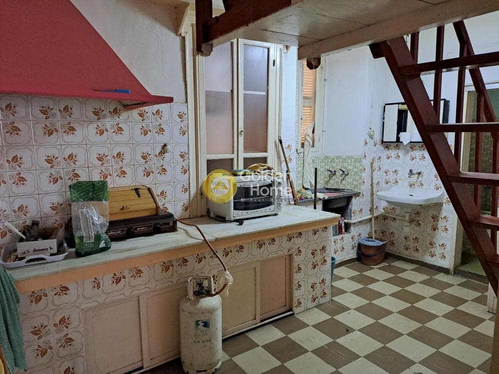 House in Galatas, Poros — Photo 6 of 13