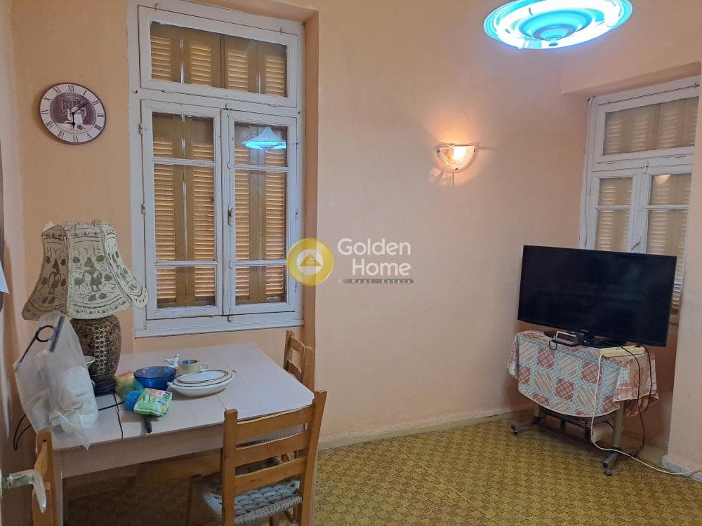 House in Galatas, Poros — Photo 4 of 13