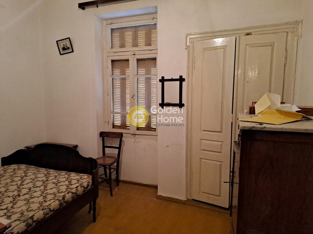 House in Galatas, Poros — Photo 5 of 13