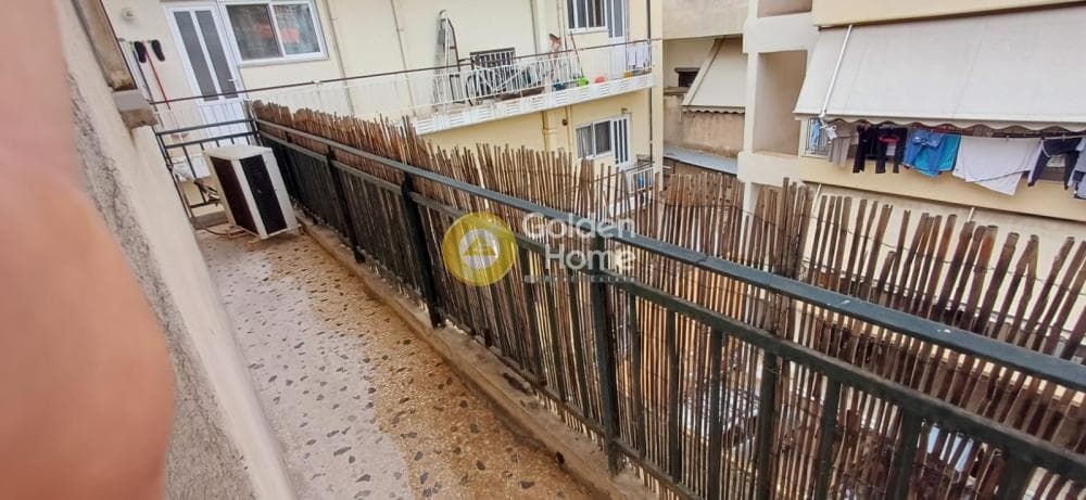 Γραφείο στην Γ΄Νεκροταφείο Αθηνών, Αγία Βαρβάρα — Φωτογραφία 1 από 3