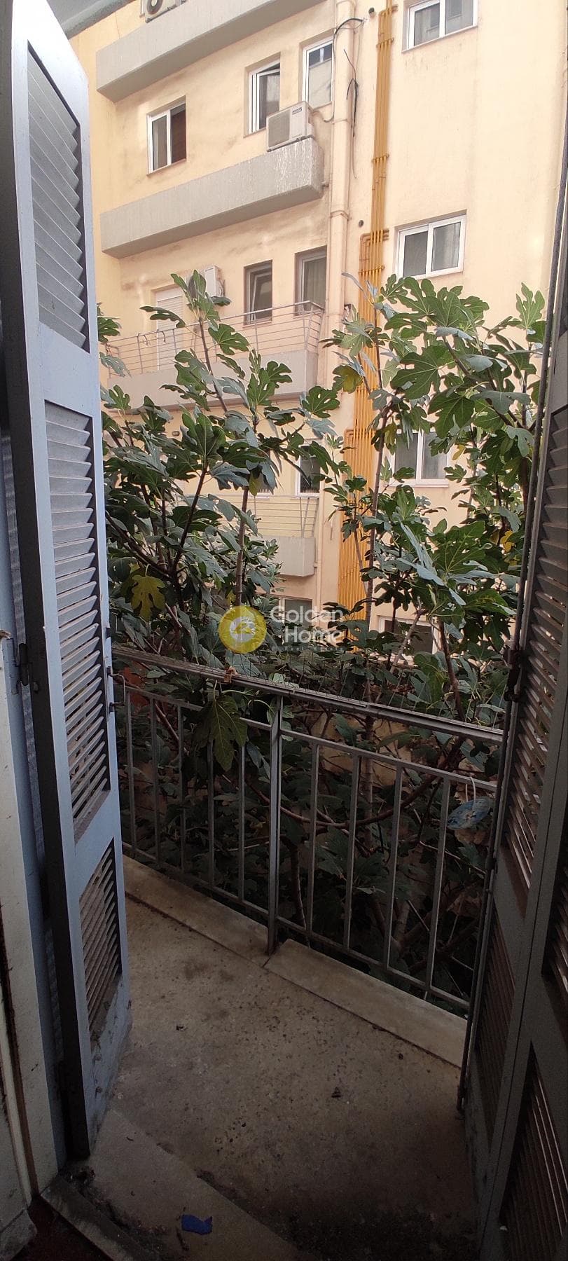 Διαμέρισμα στην Πηγάδα, Πειραιάς — Φωτογραφία 8 από 8