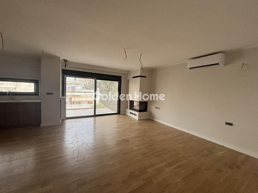Apartment in Amalieio Orfanotrofeio, Marousi — Photo 2 of 15