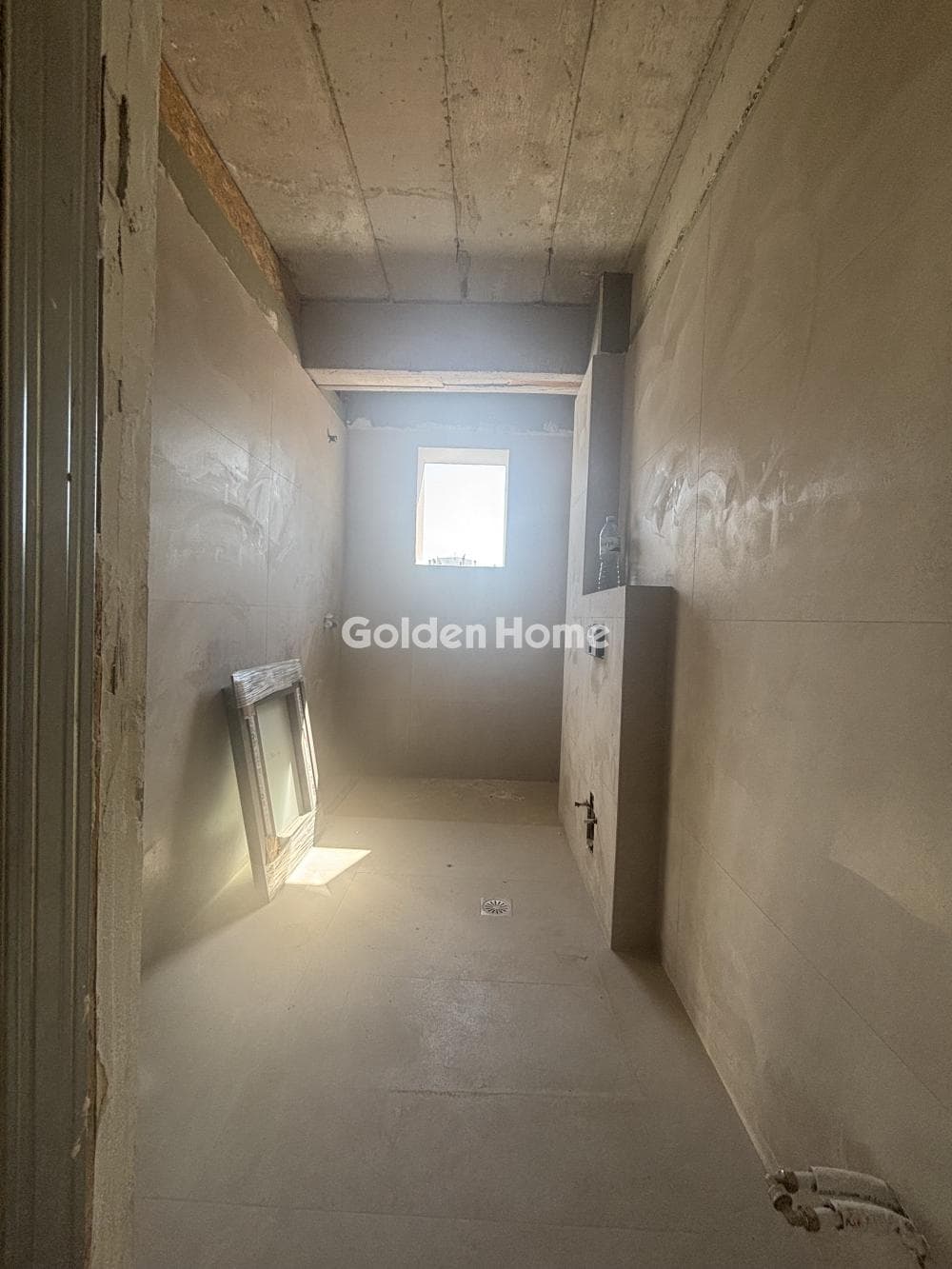 Apartment in Amalieio Orfanotrofeio, Marousi — Photo 4 of 16
