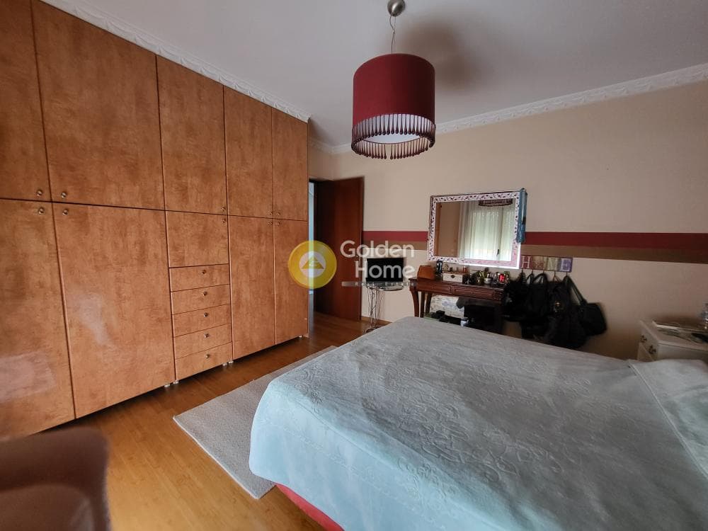 House in Studio Alfa, Marousi — Photo 29 of 48