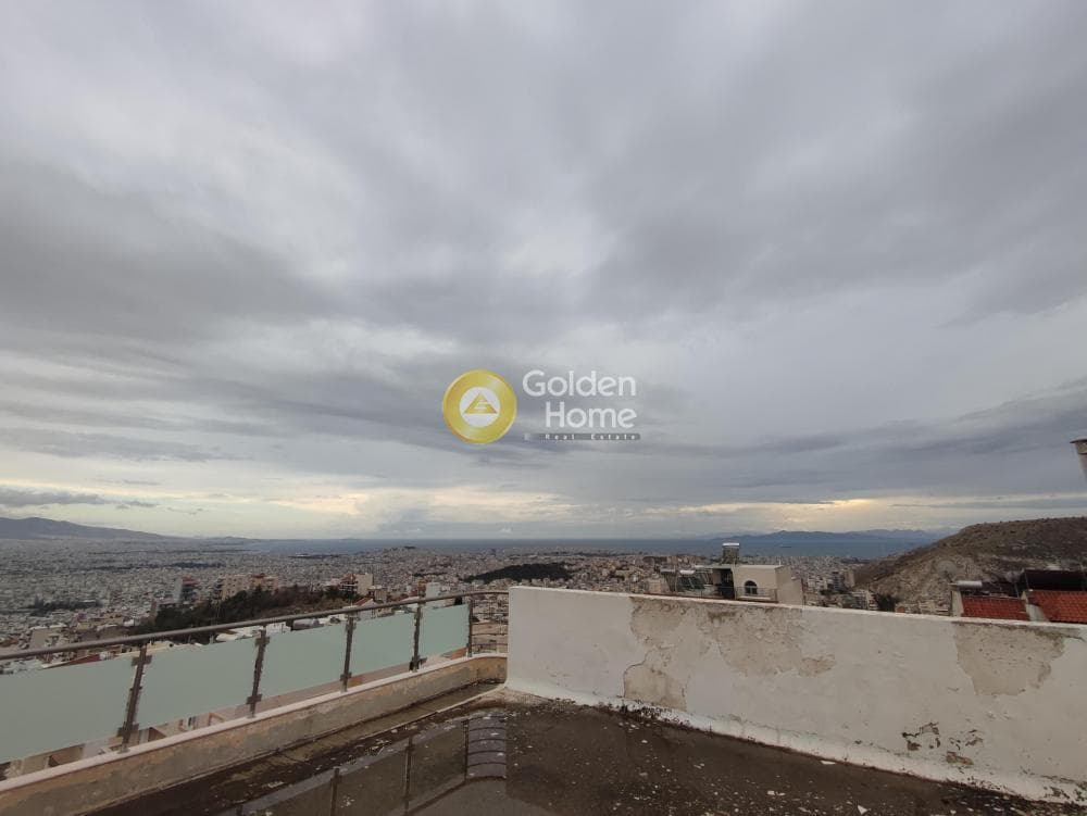 Διαμέρισμα στην Άνω Νεάπολη, Νίκαια — Φωτογραφία 35 από 36