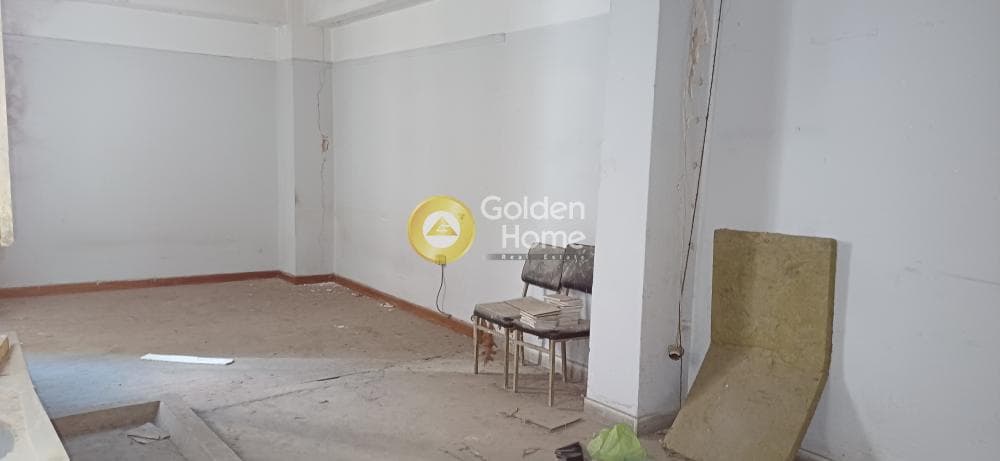Γραφείο στην Πλατεία Κάνιγγος, Εξάρχεια - Νεάπολη — Φωτογραφία 2 από 6