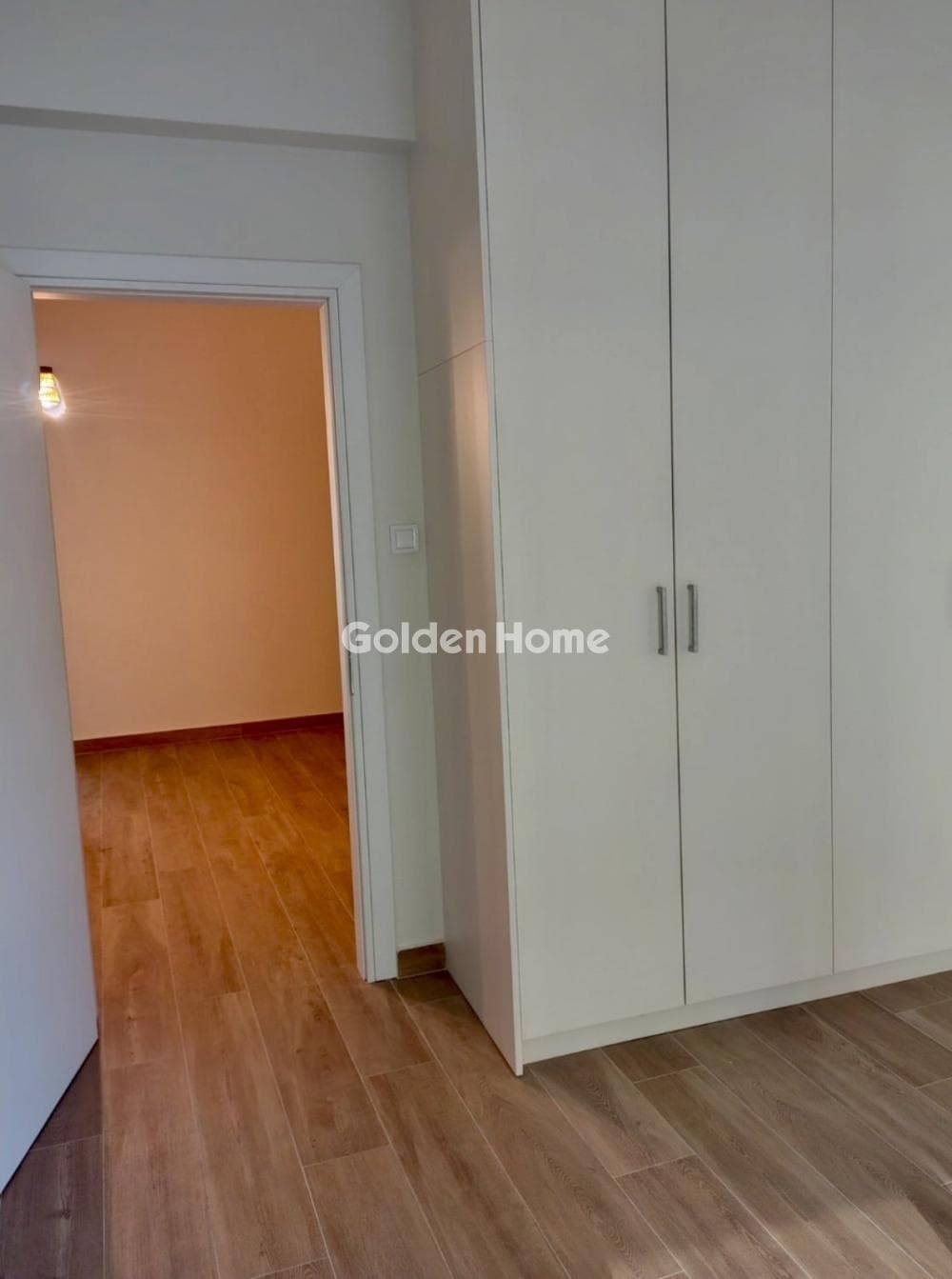 Apartment in Varnava, Ekali — Photo 8 of 18