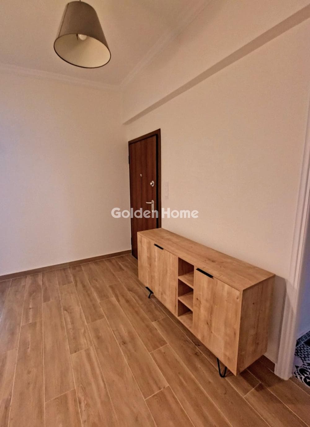 Apartment in Varnava, Ekali — Photo 4 of 18