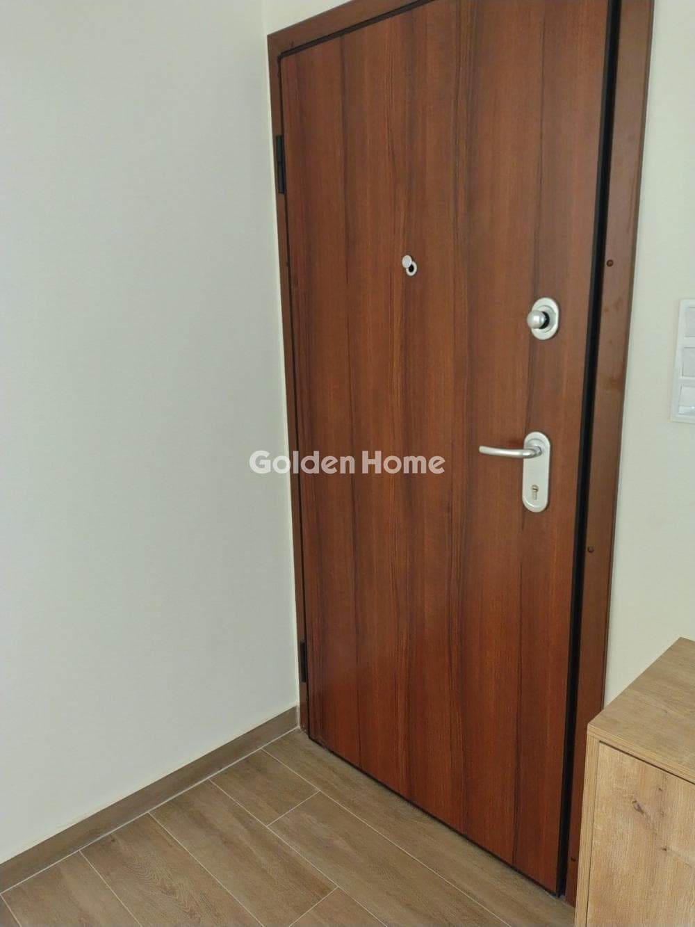 Apartment in Varnava, Ekali — Photo 18 of 18