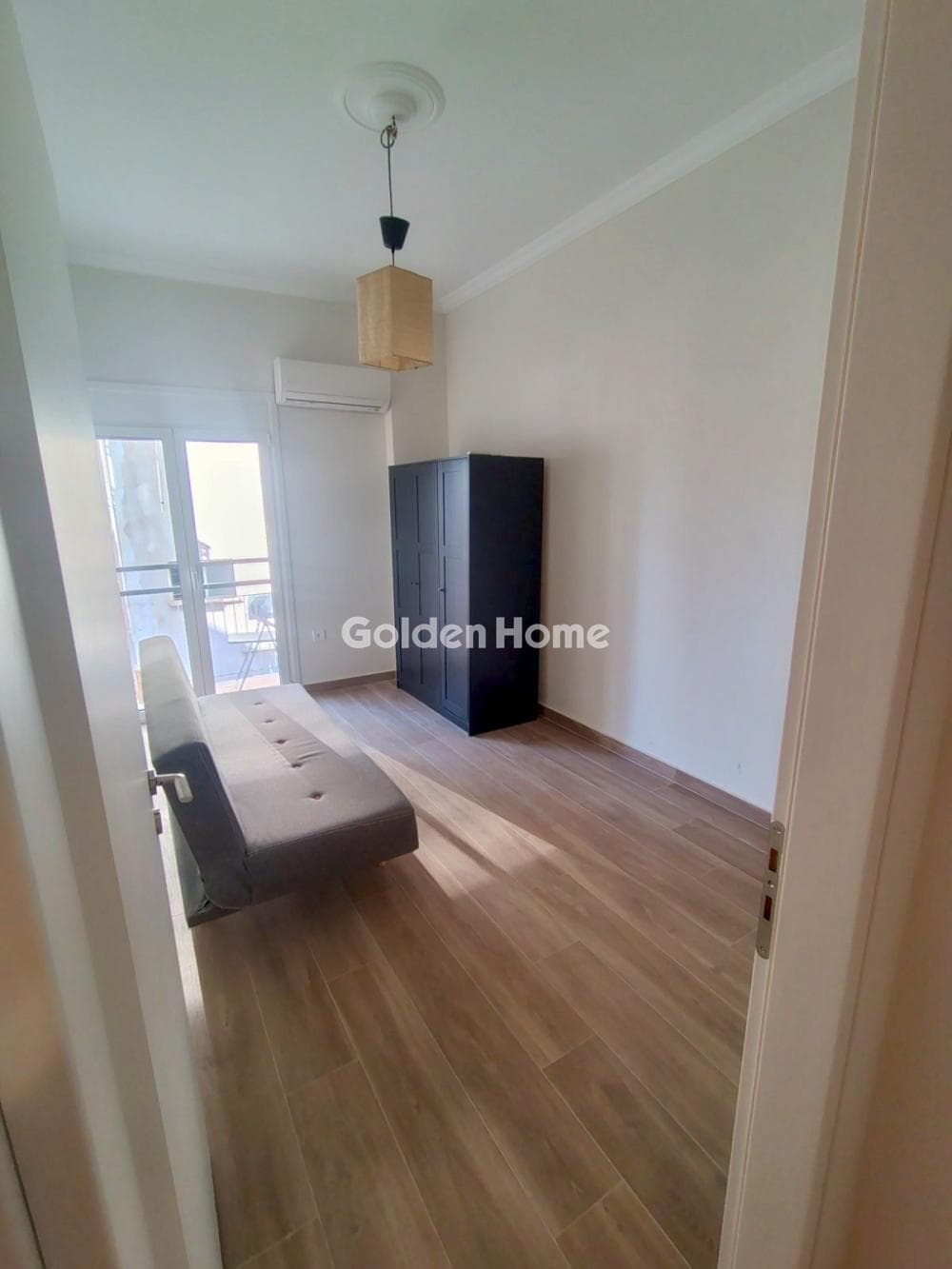Apartment in Varnava, Ekali — Photo 7 of 18