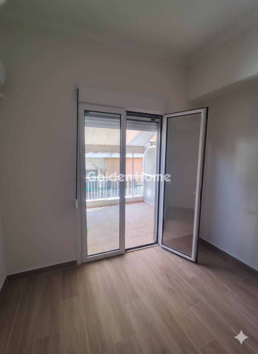 Apartment in Varnava, Ekali — Photo 5 of 18