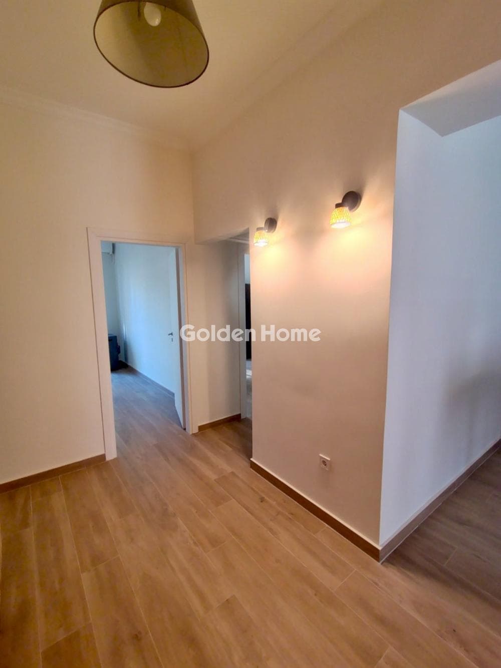Apartment in Varnava, Ekali — Photo 2 of 18