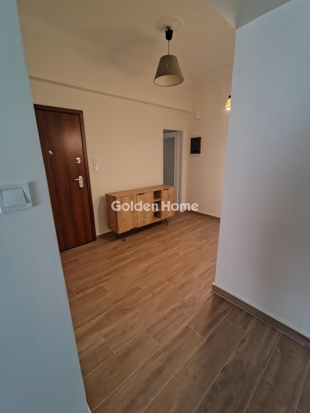 Apartment in Varnava, Ekali — Photo 6 of 18