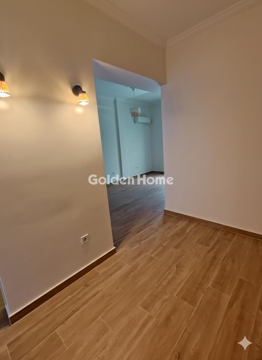 Apartment in Varnava, Ekali — Photo 3 of 18