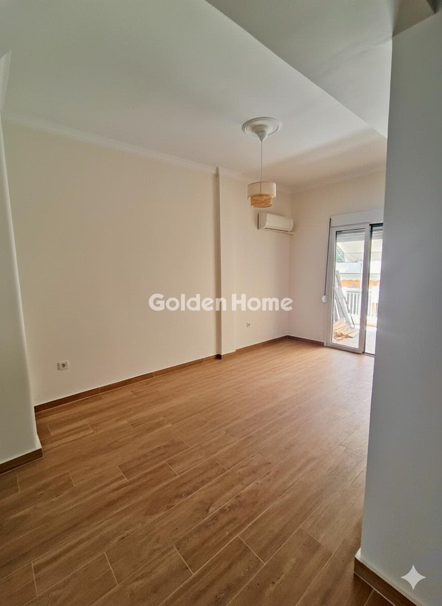Apartment in Varnava, Ekali — Photo 1 of 18