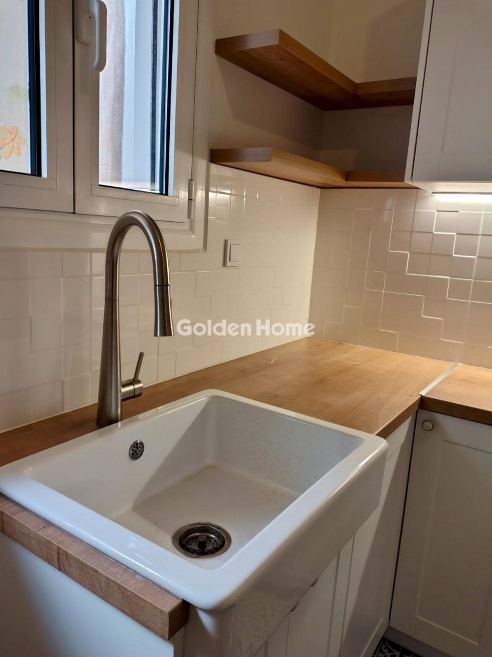 Apartment in Varnava, Ekali — Photo 12 of 18