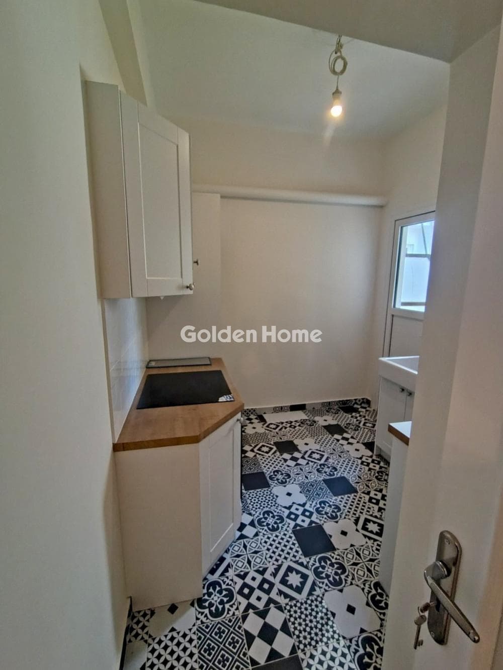 Apartment in Varnava, Ekali — Photo 10 of 18