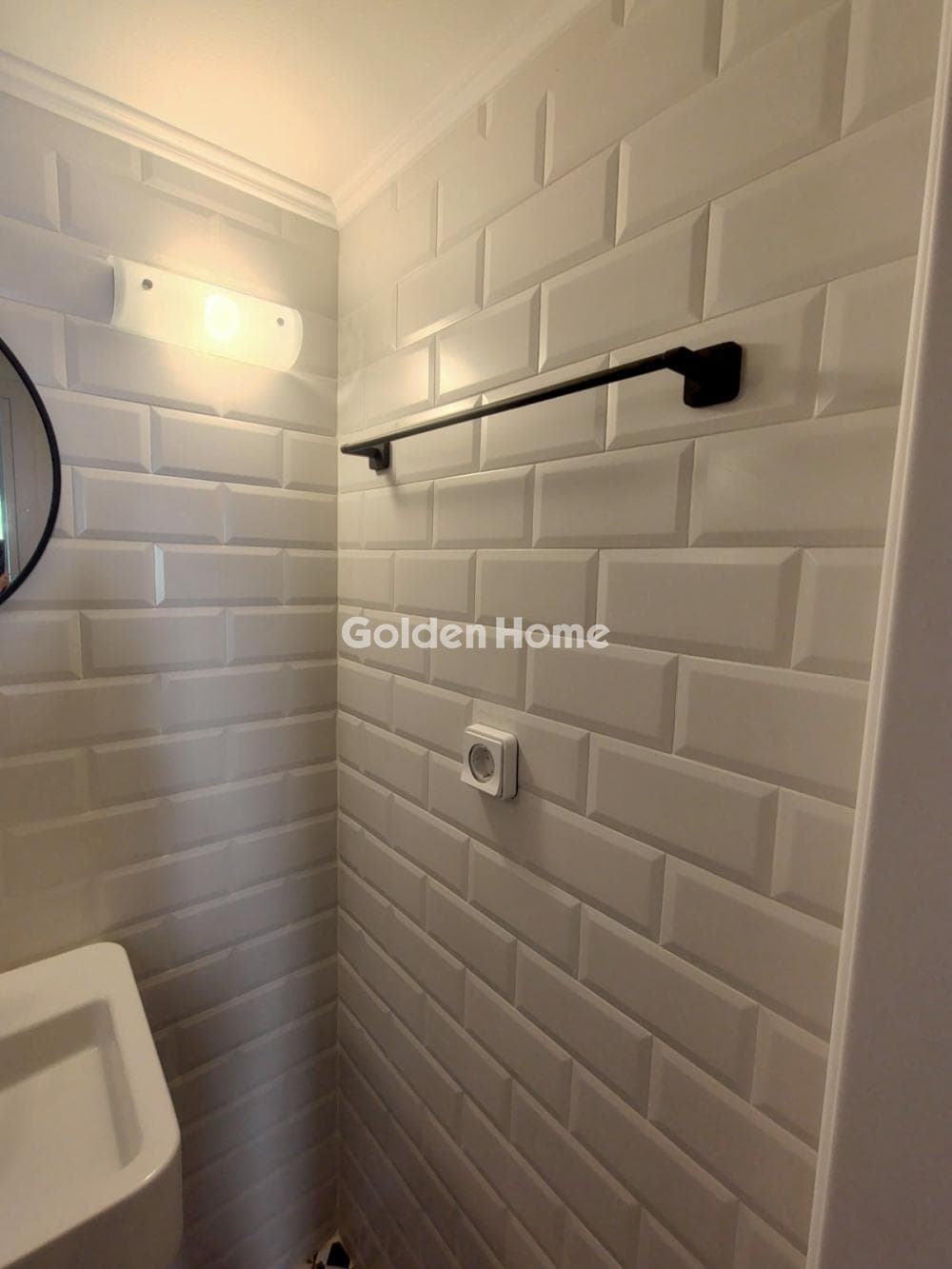 Apartment in Varnava, Ekali — Photo 16 of 18