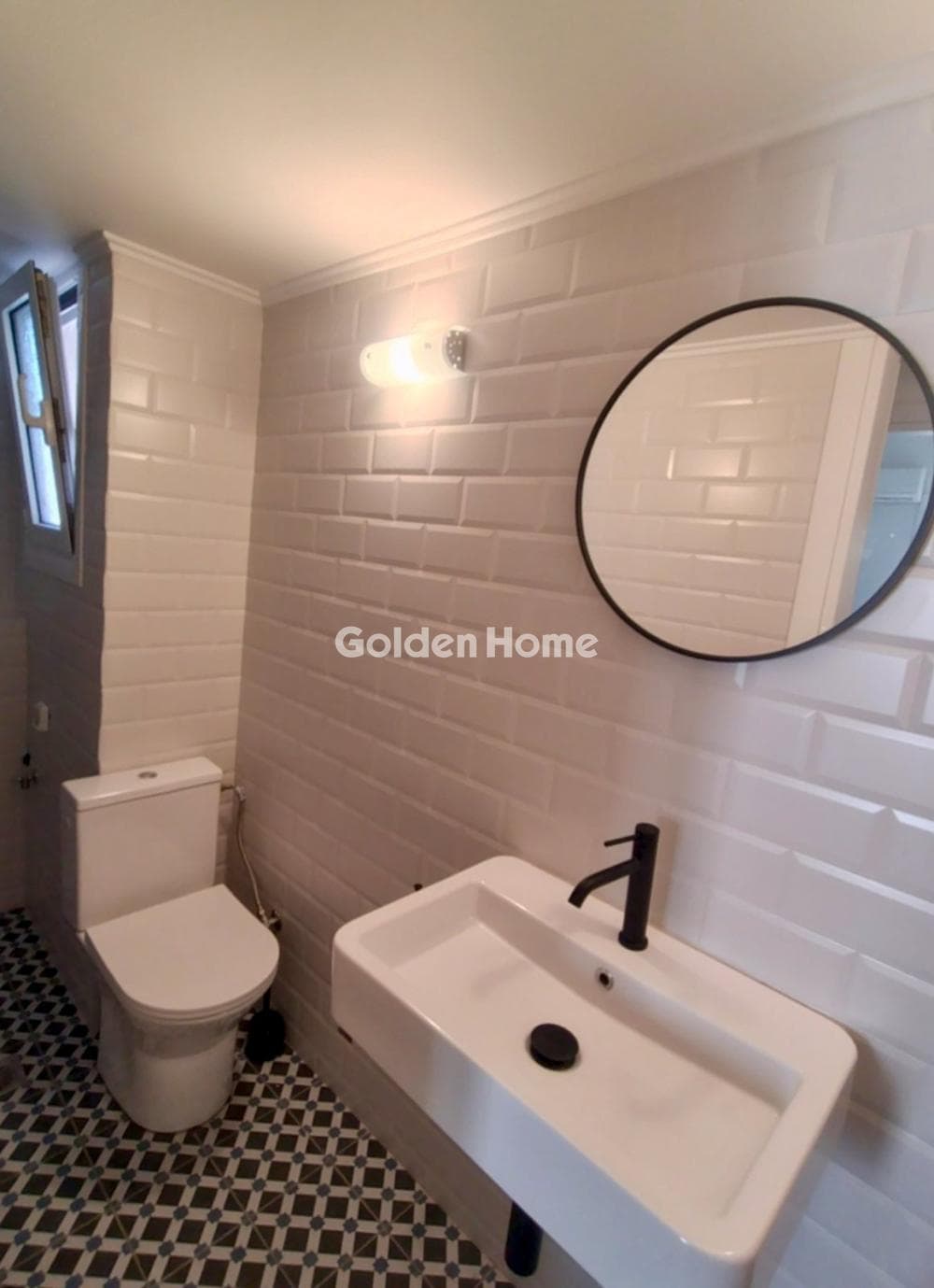 Apartment in Varnava, Ekali — Photo 14 of 18