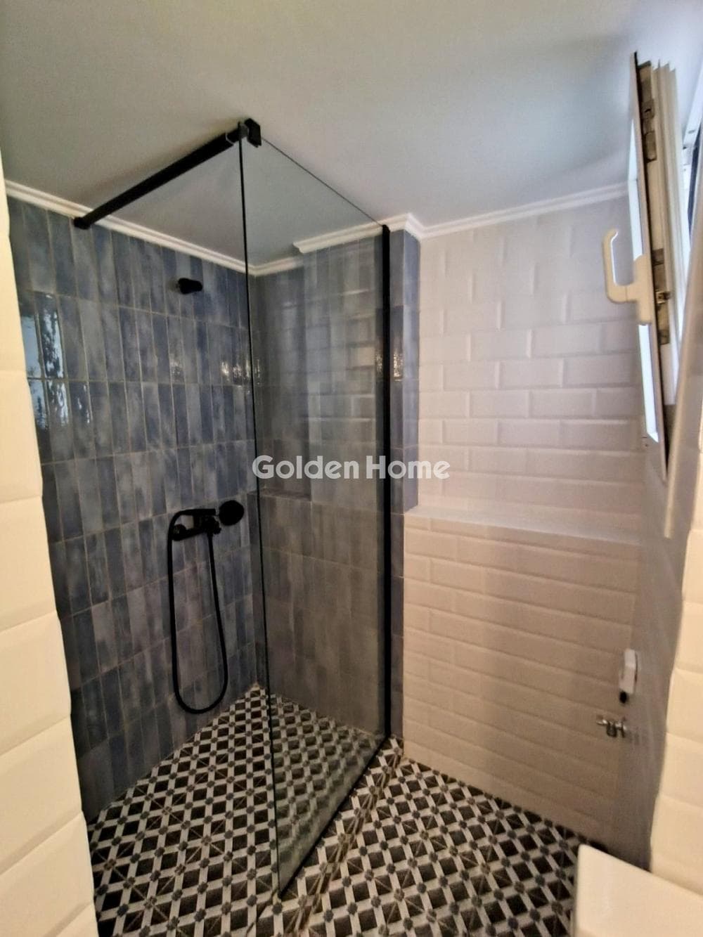 Apartment in Varnava, Ekali — Photo 13 of 18