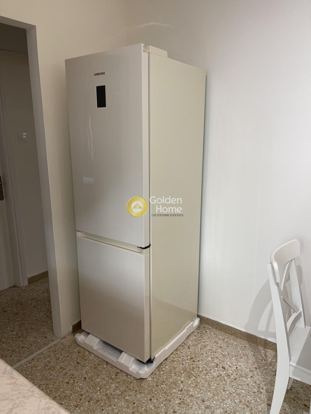 Διαμέρισμα στην Άλσος Παγκρατίου, Παγκράτι — Φωτογραφία 11 από 14