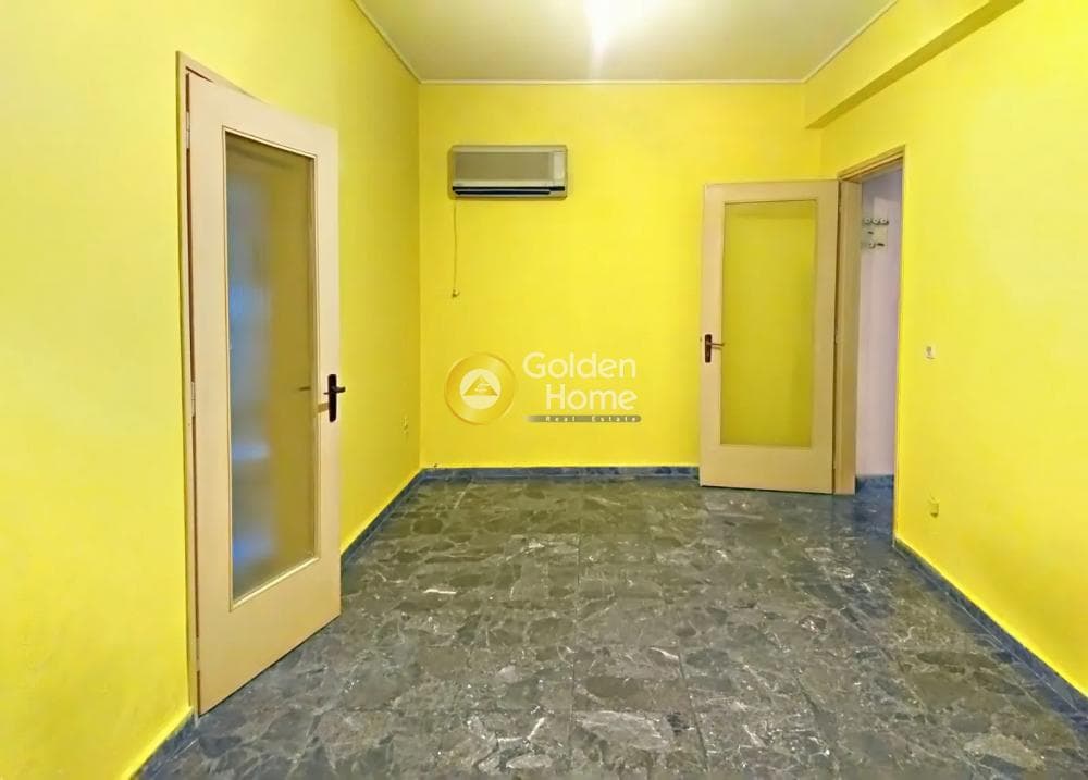 Διαμέρισμα στην Φρεαττύδα, Πειραιάς — Φωτογραφία 7 από 9
