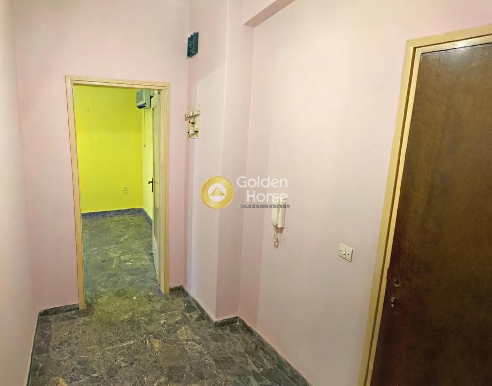 Διαμέρισμα στην Φρεαττύδα, Πειραιάς — Φωτογραφία 3 από 9