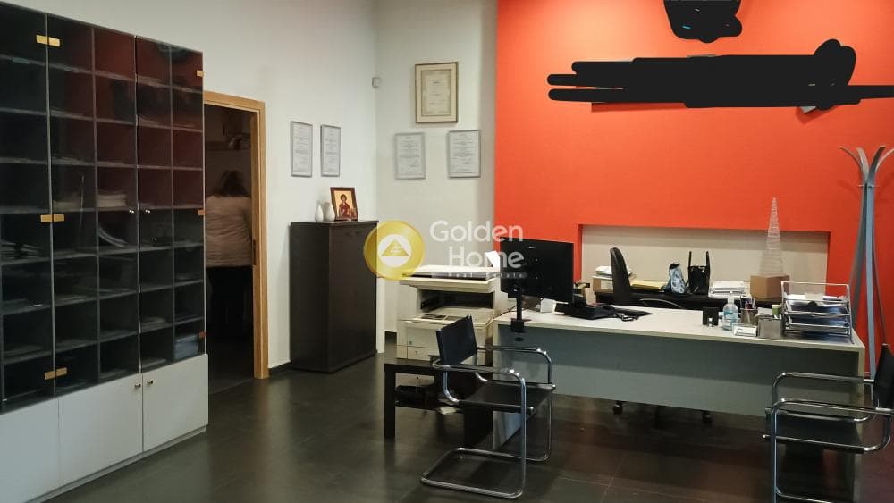 Βιομηχανικός Χώρος στην Οικισμός Μακεδονία, Ευκαρπία — Φωτογραφία 8 από 11