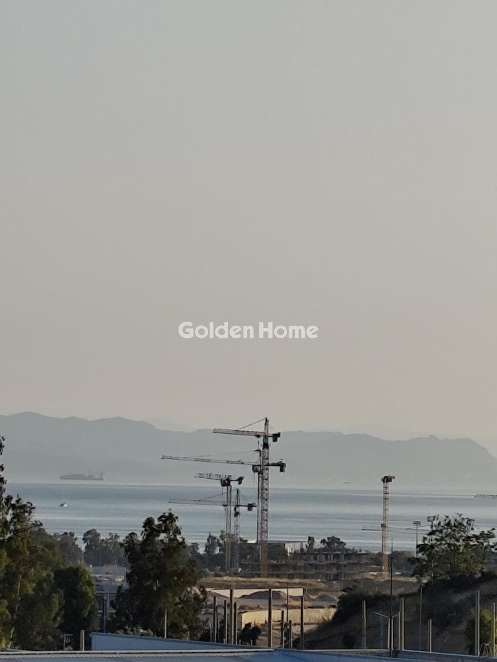Οικόπεδο στην Αγία Παρασκευή Ελληνικού, Ελληνικό — Φωτογραφία 4 από 4