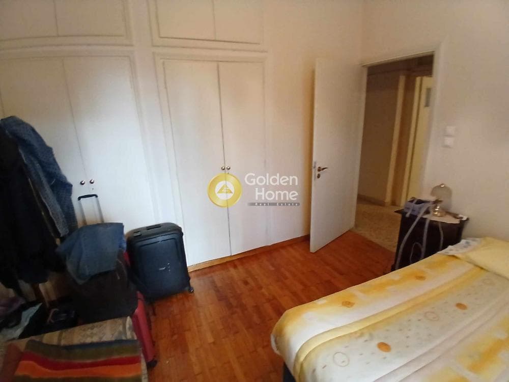 Apartment in Agios Panteleimonas, Patision - Acharnon — Photo 4 of 10