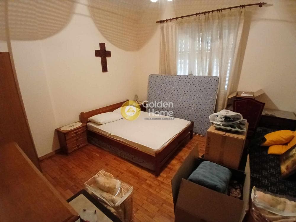 Apartment in Agios Panteleimonas, Patision - Acharnon — Photo 5 of 10