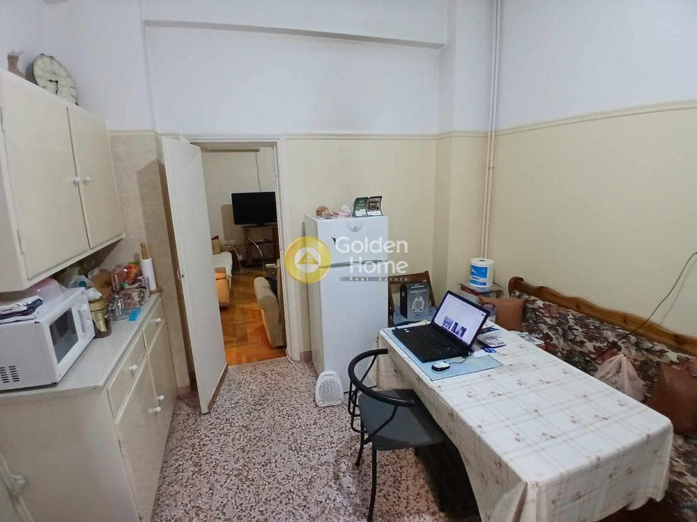 Apartment in Agios Panteleimonas, Patision - Acharnon — Photo 7 of 10