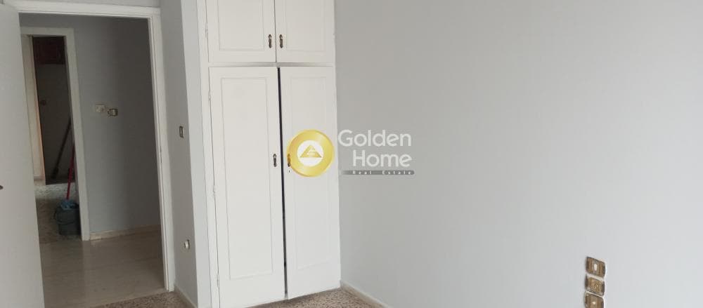 Apartment in Anthias, Patra — Photo 6 of 21