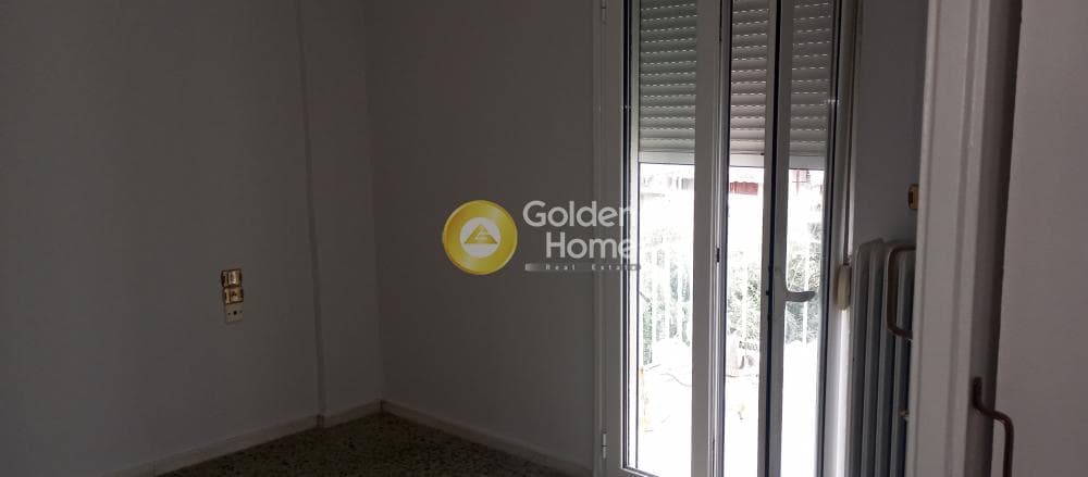Apartment in Anthias, Patra — Photo 8 of 21