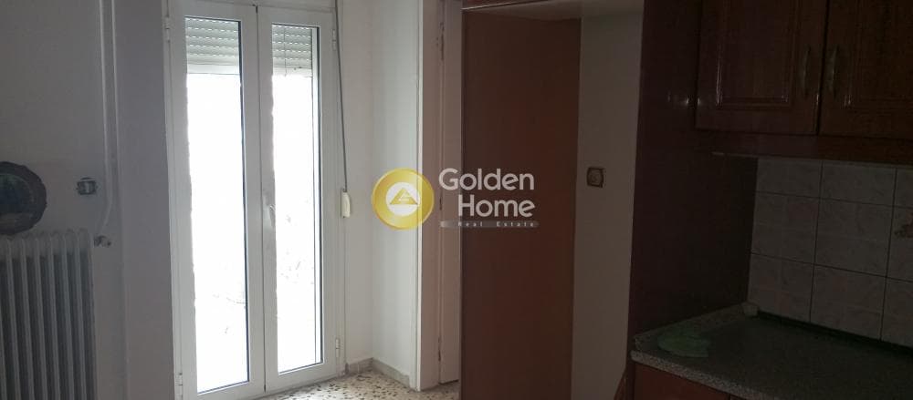 Apartment in Anthias, Patra — Photo 2 of 21