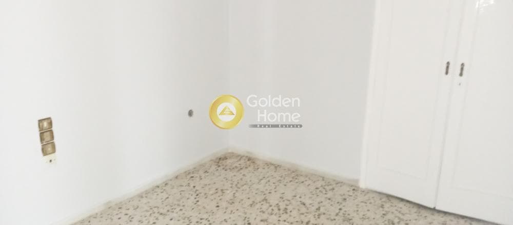 Apartment in Anthias, Patra — Photo 11 of 21