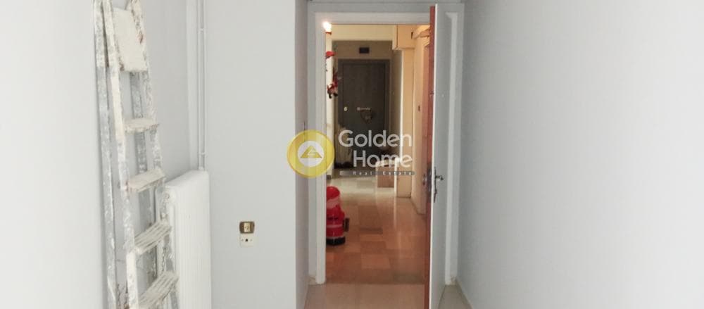 Apartment in Anthias, Patra — Photo 3 of 21