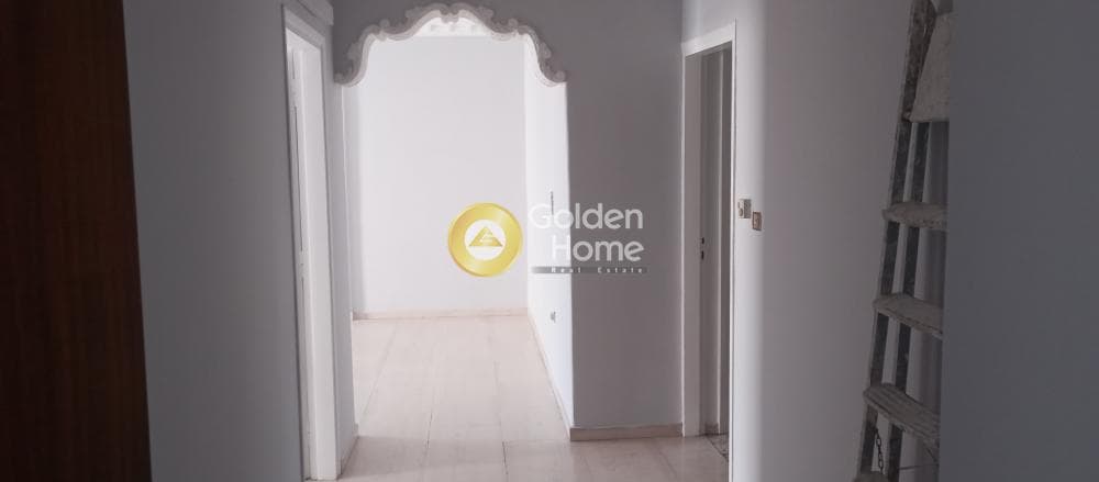 Apartment in Anthias, Patra — Photo 12 of 21