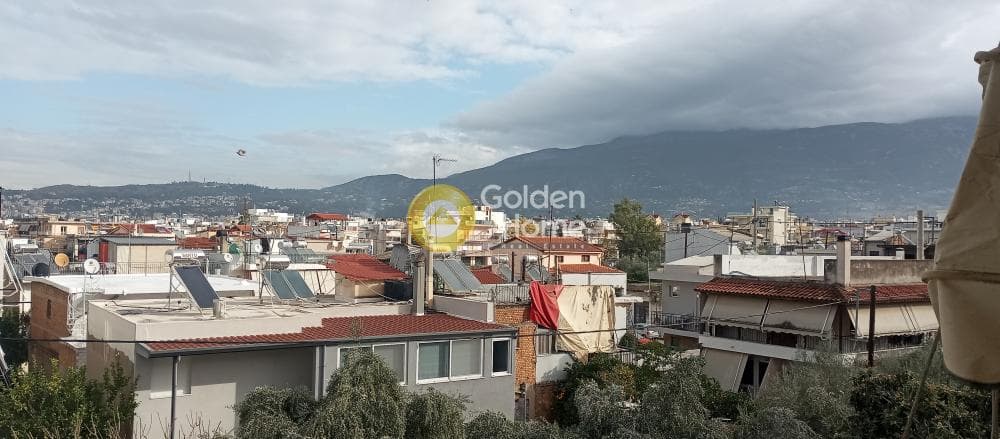 Apartment in Anthias, Patra — Photo 15 of 21