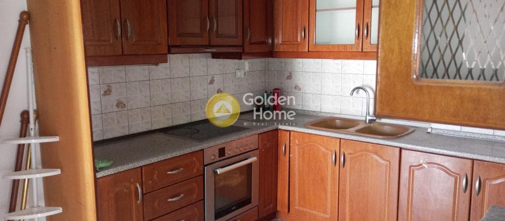 Apartment in Anthias, Patra — Photo 16 of 21