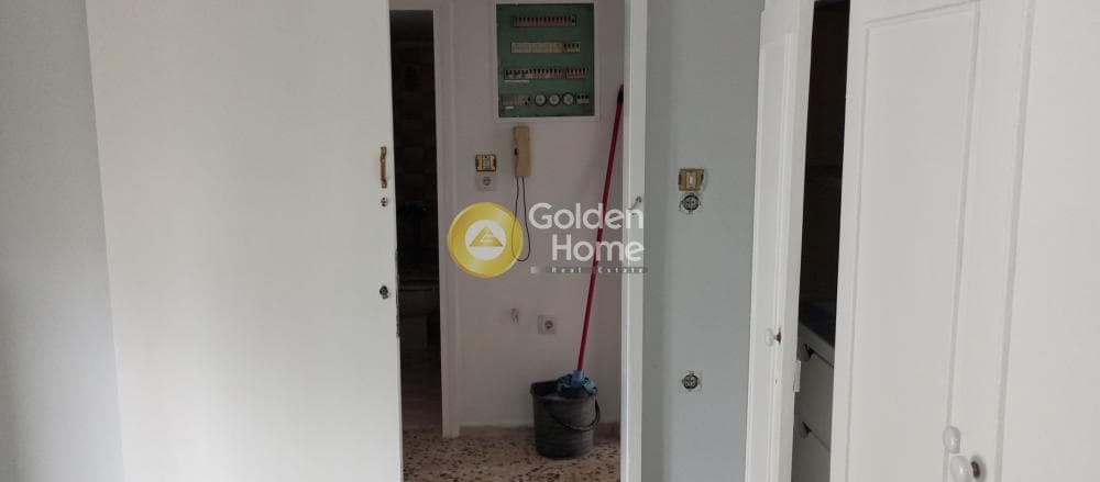 Apartment in Anthias, Patra — Photo 18 of 21