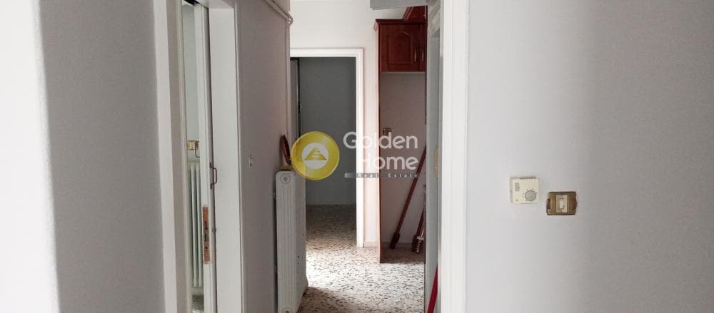 Apartment in Anthias, Patra — Photo 20 of 21