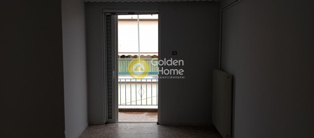 Apartment in Anthias, Patra — Photo 21 of 21