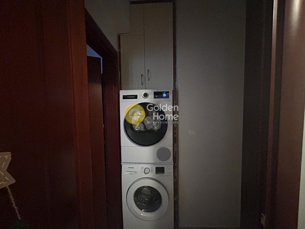 Διαμέρισμα στην Ευαγγελίστρια, Πειραιάς — Φωτογραφία 17 από 19