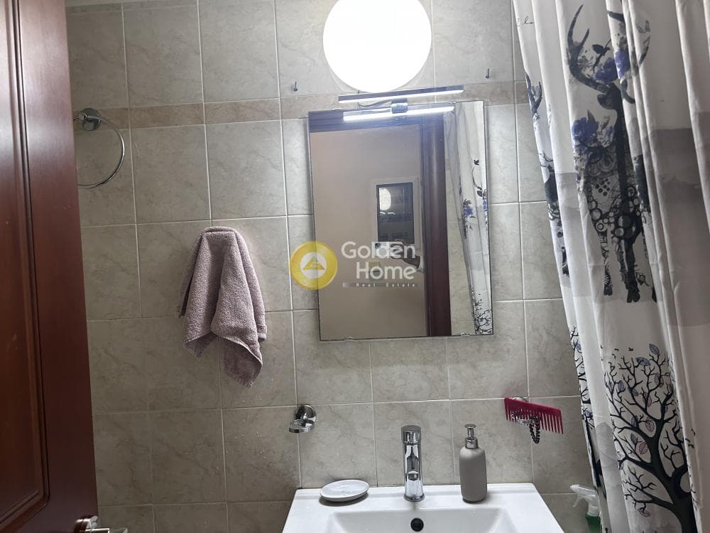 Διαμέρισμα στην Ευαγγελίστρια, Πειραιάς — Φωτογραφία 19 από 19