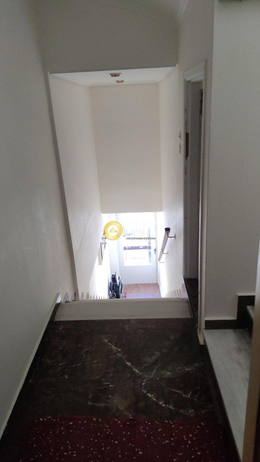 Apartment in Ierapoli, Aigaleo — Photo 14 of 20